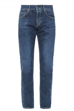 Tapered leg jeans, zdjęcie 1 Tapered leg jeans od Rag & Bone